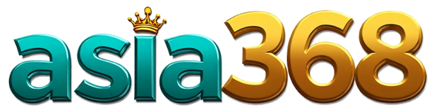 asia368